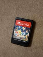Bethia's Fluent English Adventure - Switch, Puzzel en Educatief, Gebruikt, 1 speler, Ophalen of Verzenden