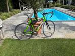 TVM racefiets, Fietsen en Brommers, Fietsen | Racefietsen, Ophalen, 28 inch, Gebruikt, Heren
