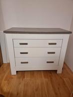 Commode/Ladekast - Opknapper, Ophalen