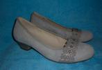 pumps met laag hakje maat: 39 merk : Gabor, Kleding | Dames, Schoenen, Pumps, Gabor, Ophalen of Verzenden, Zo goed als nieuw
