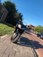 Honda cbr 600 f4i maar 17000 KM!, Motoren, Sportuitlaat, 4 cilinders, Motorrijbewijs A, Super Sport