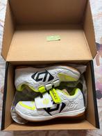 Brabo zaal Hockey Schoenen Maat 35, Ophalen of Verzenden, Zo goed als nieuw, Jongen of Meisje, Schoenen