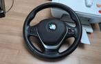 Bmw stuur f30 f31 met airbag, Ophalen of Verzenden, BMW