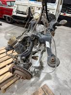 Assen voor hotrod/pickup, Ophalen of Verzenden, Nieuw, Lincoln