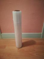 Folie, Ophalen, Nieuw, 15 m² of meer, Folie