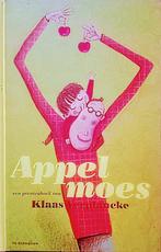 Appelmoes, Gelezen, Fictie algemeen, Jongen of Meisje, Ophalen of Verzenden