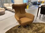 Design on Stock Nosto, Huis en Inrichting, Fauteuils, 75 tot 100 cm, Ophalen of Verzenden, Zo goed als nieuw, 75 tot 100 cm