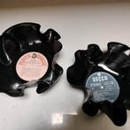 party schalen, Huis en Inrichting, Ophalen of Verzenden, Zo goed als nieuw