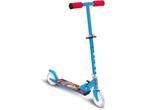 Step Paw Patrol foldable, Fietsen en Brommers, Steps, Ophalen of Verzenden, Gebruikt, Gewone step