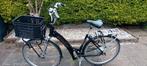 Elektrische fiets sparta ion, Ophalen, Zo goed als nieuw, Sparta