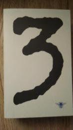 Ik Jan Cremer / Derde Boek - Jan Cremer, Ophalen of Verzenden, Zo goed als nieuw