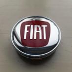*60MM fiat wieldoppen! Snelle levering!, Ophalen of Verzenden, Nieuw, Fiat