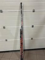 Colmic vaste hengel, Ophalen, Nieuw, Vaste hengel