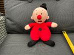 Nieuwe Bumbalu knuffel pluche 20cm Studio 100, Ophalen, Nieuw