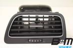 Luchtrooster rechts VW Golf 7 5G1819704P, Gebruikt
