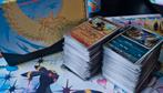 Paradox Rift Pokemonkaarten bulk, Ophalen of Verzenden, Nieuw, Losse kaart