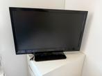 Q.MEDIA TV 25 inch, Audio, Tv en Foto, Televisies, Ophalen of Verzenden, Overige merken