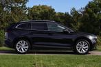 Skoda Enyaq iV 60 ✅ Matrix LED ✅ Camera ✅ Carplay, Automaat, 397 km, Gebruikt, 1865 kg