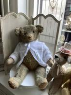 Antieke beer, Antiek en Kunst, Ophalen of Verzenden