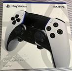 DualSense Edge Sony Draadloze Controller ps5 & ps5 pro, Spelcomputers en Games, Spelcomputers | Sony PlayStation Consoles | Accessoires