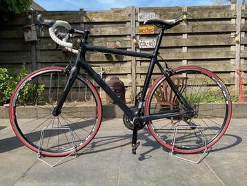 Colnago Ace  beschikbaar voor biedingen