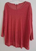 ANNA shirt met shawl, maat 42, Overige kleuren, Anna, Maat 42/44 (L), Ophalen of Verzenden