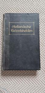 Hollandse Geloofshelden, Ophalen of Verzenden