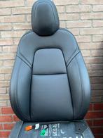 Tesla model 3 rugleuning rechts, met airbag., Auto-onderdelen, Interieur en Bekleding, Ophalen of Verzenden, Gebruikt, Overige automerken
