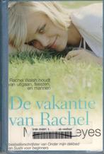 Marian Keyes - De vakantie van Rachel / ex-bieb., Gelezen, Ophalen of Verzenden, Nederland