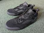 Jordan Spizike Low - maat 46 - nieuw in doos, Ophalen of Verzenden, Nieuw
