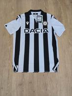 Udinese voetbalshirt, nieuw en origineel, Ophalen of Verzenden, Nieuw, Shirt