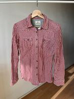 Scotch & Soda Bloes Maat 38, Maat 38/40 (M), Scotch & Soda, Ophalen of Verzenden, Zo goed als nieuw