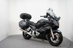 Yamaha FJR 1300 AE ABS (bj 2017), Motoren, Motoren | Yamaha, Bedrijf, 1298 cc, Meer dan 35 kW, Toermotor