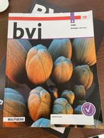 Biologie voor Jou VWO 4, 5, 6 - Complete Set, Boeken, Ophalen of Verzenden, Zo goed als nieuw, VWO, Biologie