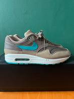 Nike Air Max 1 Ridgerocks 44,5, Ophalen of Verzenden, Zo goed als nieuw