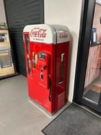 Prachtige Coca Cola Automaat Vendo 81 - Jaren 50, Verzamelen, Automaten | Overige, Gebruikt, Ophalen