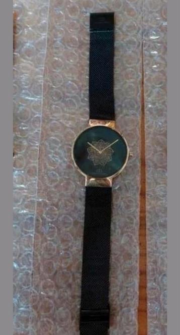 Dresselberg horloge tory, unisex (NIEUW). beschikbaar voor biedingen