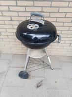 Barbecue Weber, Ophalen, Gebruikt, Weber