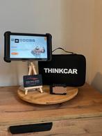 THINKCAR krachtige diagnose uitlees  tool, Ophalen of Verzenden
