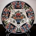 Gebr. Tichelaar Makkum, Antiek en Kunst, Ophalen of Verzenden