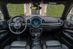 Mini Clubman 2.0 Cooper S Chili PANO | H&K | ADAPTIVE | LEDE, Lichtsensor, 17 km/l, 1300 kg, 5 stoelen