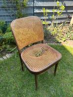 Gratis Thonet stoel - voor reparatie, Antiek en Kunst, Ophalen