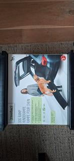 Honden plank, Ophalen, Nieuw