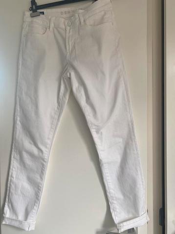 Denham Monroe jeans beschikbaar voor biedingen