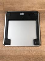 Tefal Classic Personenweegschaal Digitaal, Ophalen, 1 tot 500 gram, 100 kg of meer, Personenweegschaal