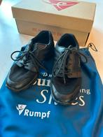 Rumpf dansschoenen maat 29/30, Ophalen of Verzenden, Gebruikt, Schoenen