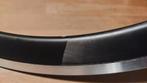 Carbon ud velgen racefiets, Fietsen en Brommers, Fietsonderdelen, Ophalen of Verzenden, Nieuw, Racefiets, Wiel