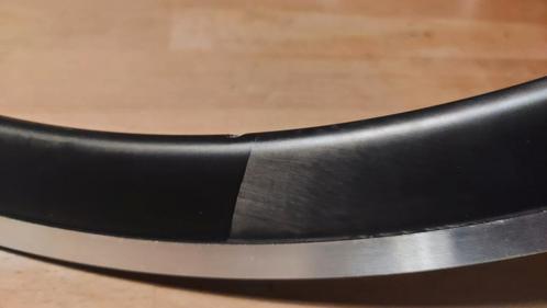 Carbon ud velgen racefiets, Fietsen en Brommers, Fietsonderdelen, Nieuw, Racefiets, Wiel, Ophalen of Verzenden