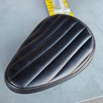 Solozadel.Bobber, Shopper,Eigenbouw., Motoren, Ophalen of Verzenden, Nieuw