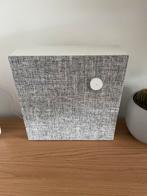 IKEA Eneby 30 Luidspreker - Zo Goed Als Nieuw, Audio, Tv en Foto, Luidsprekers, Ophalen, Zo goed als nieuw, Center speaker, Overige merken